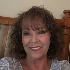 Meet your Posher, Belinda